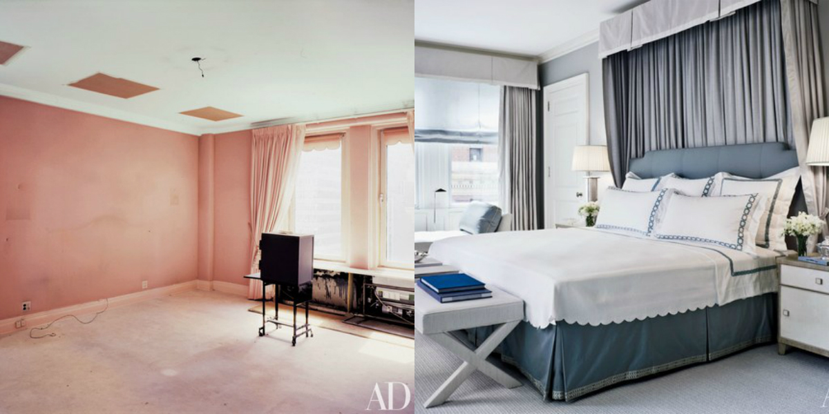 07-antes-e-depois-9-quartos-que-mudaram-muito-depois-da-reforma