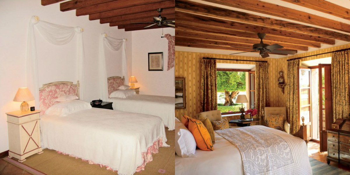 08-antes-e-depois-9-quartos-que-mudaram-muito-depois-da-reforma