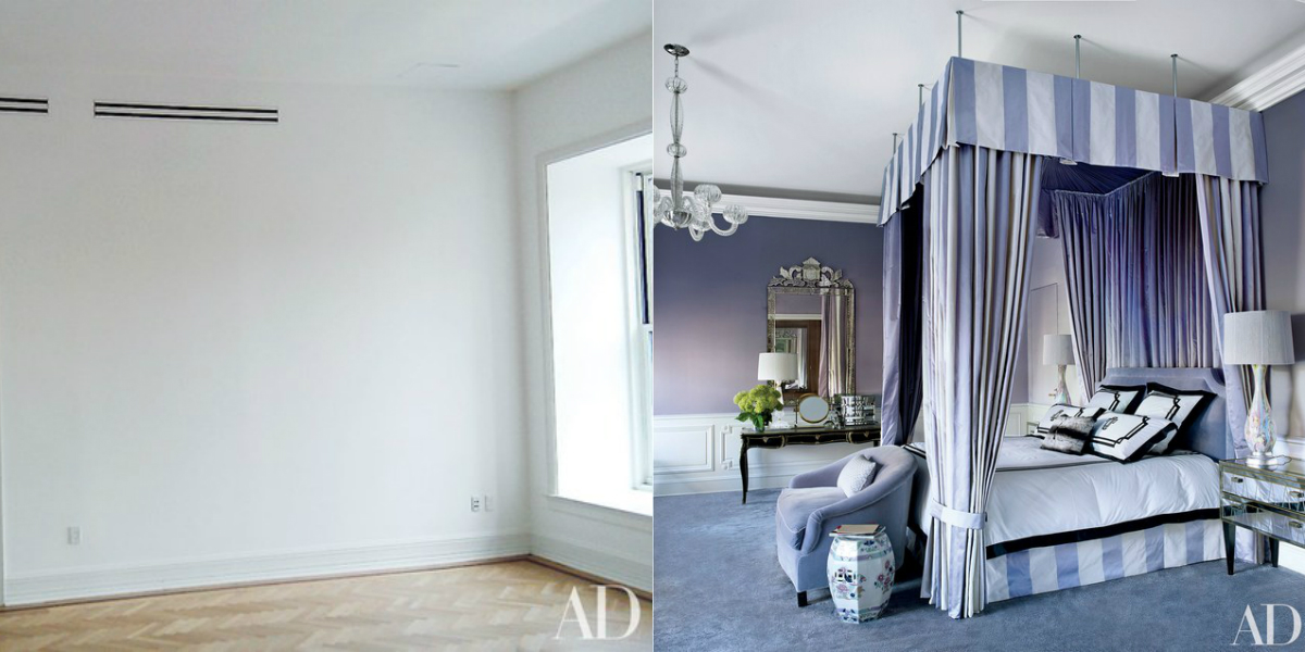 09-antes-e-depois-9-quartos-que-mudaram-muito-depois-da-reforma