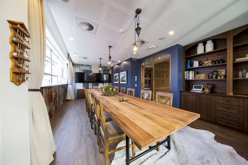 conheca-a-nova-sede-do-airbnb-em-sidney-tem-quarto-atras-da-estante (16)
