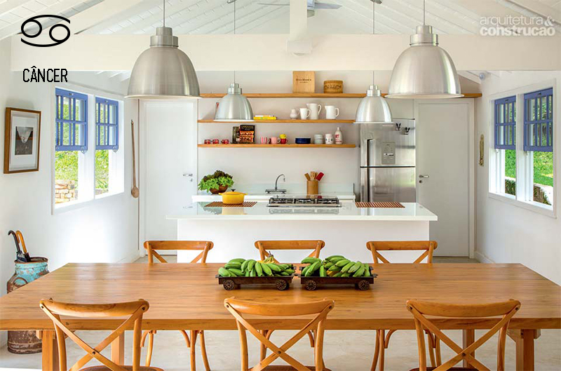 cozinha-de-cancer-com-branco-e-madeira