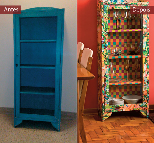 Um t&iacute;tulo para uma foto sem titulo