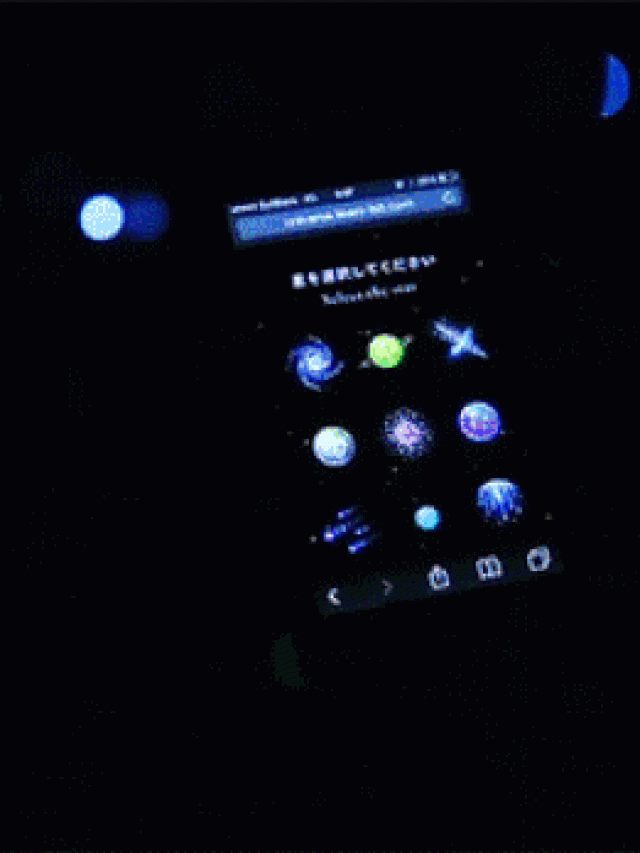 Capa de: Teste de plugin