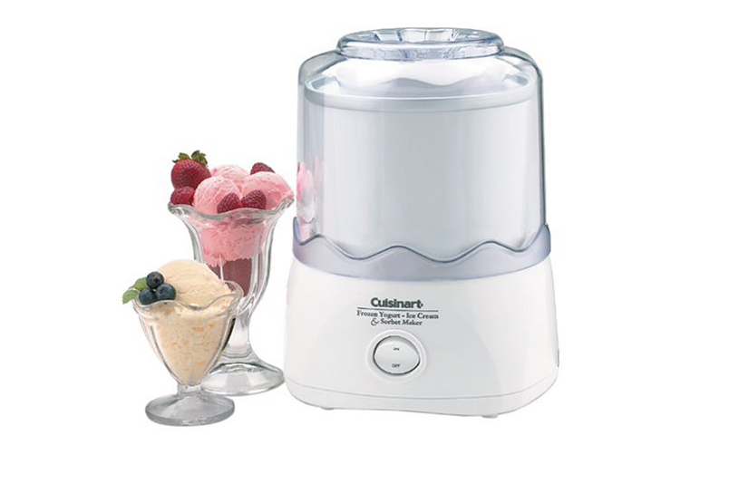 cuisinart2
