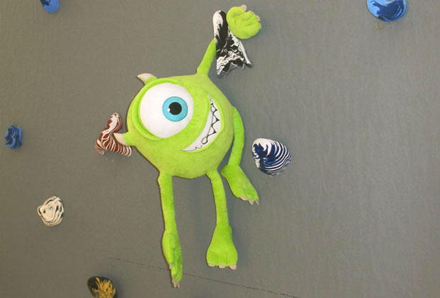 12 arranjos de mesa e de parede de Casa Cor SP