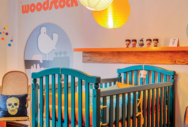 destaque-avioes-e-rock-inspiram-decoracao-de-quarto-de-bebe