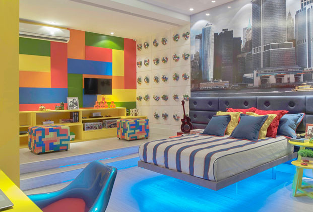 destaque-casa-cor-para-2013-natureza-e-itens-hightech-se-encontram