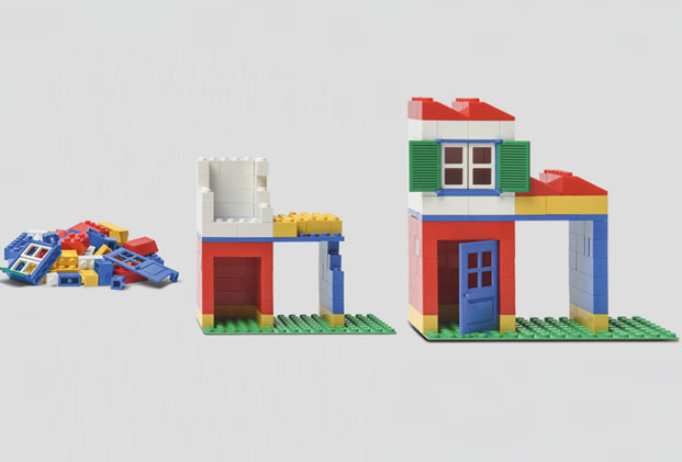 Casa pré-fabricada de madeira: dúvidas e dicas