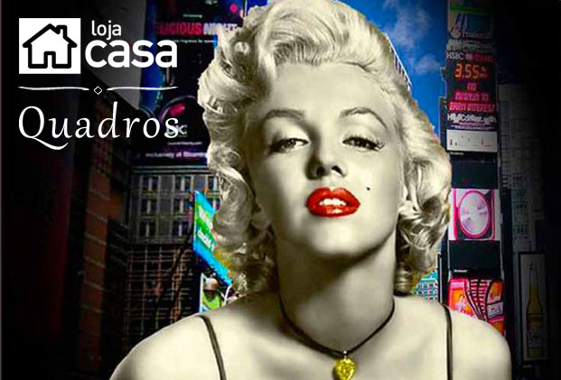 20 quadros da CASA LOJA
