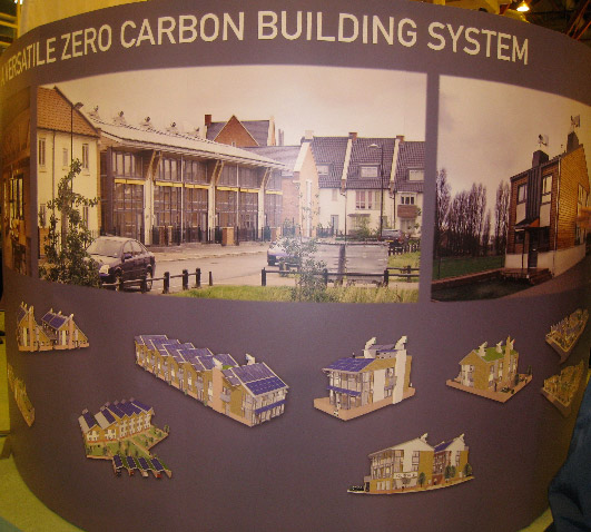 Um t&iacute;tulo para uma foto sem titulo