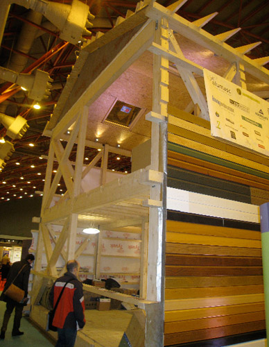 Um t&iacute;tulo para uma foto sem titulo