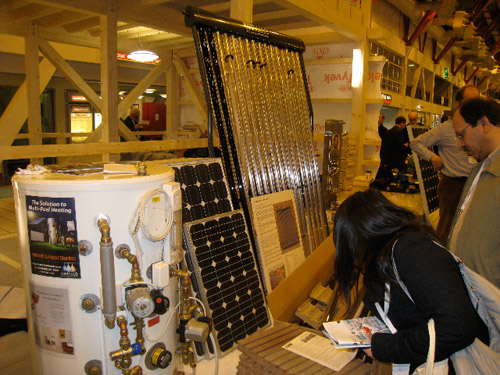 Um t&iacute;tulo para uma foto sem titulo