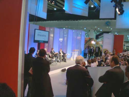 Um t&iacute;tulo para uma foto sem titulo