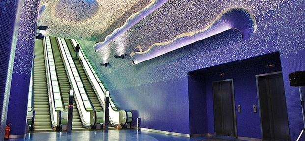 estacao-de-metro-de-napoles-e-eleita-a-mais-bonita-da-europa
