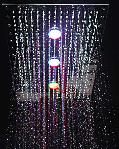 Um t&iacute;tulo para uma foto sem titulo