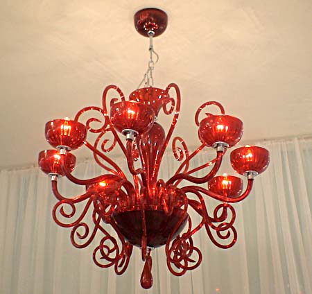 Um t&iacute;tulo para uma foto sem titulo