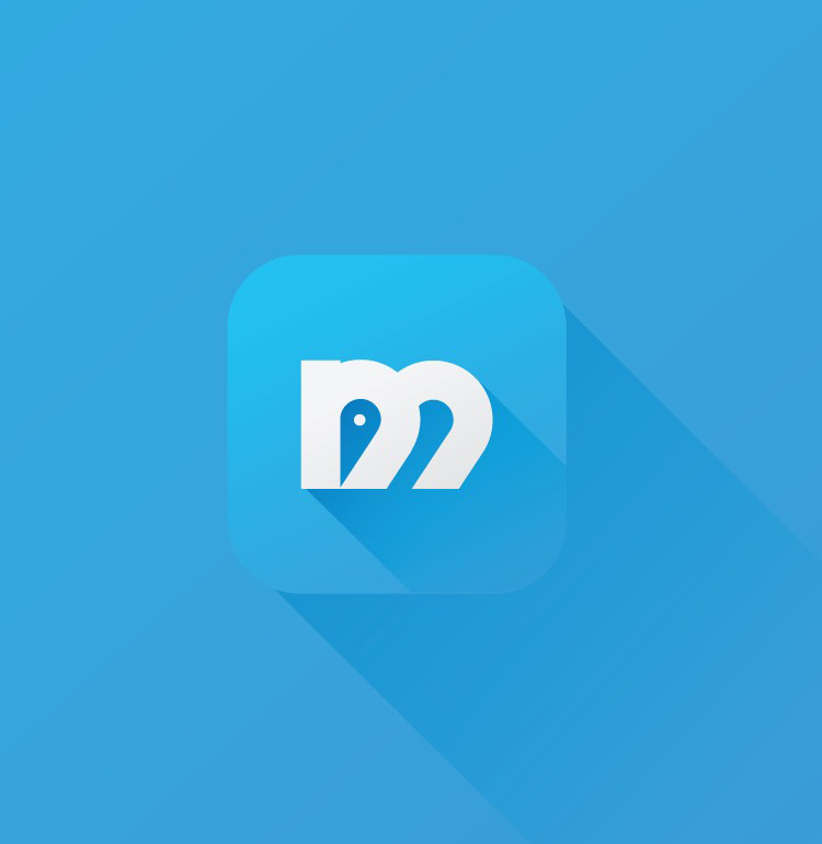 Assim como o Tinder, app da ‘match’ em usuário e imóveis compatíveis