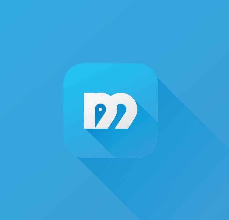 abre-app-imobiliario-meu-imovel-da-match-usuarios-imoveis