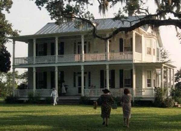 13-casas-incriveis-do-cinema