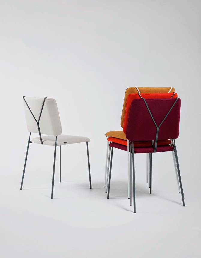 frankie-chair