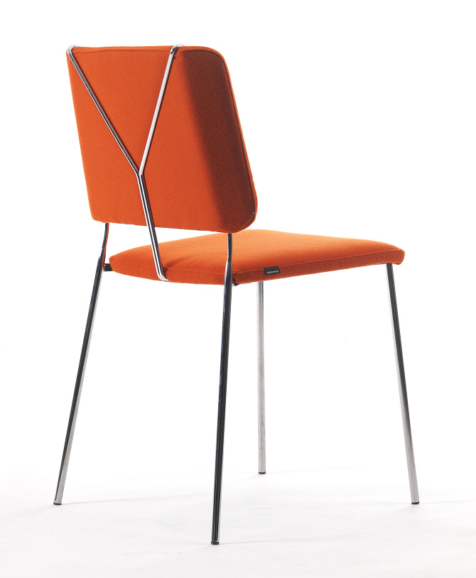 frankie-chair3