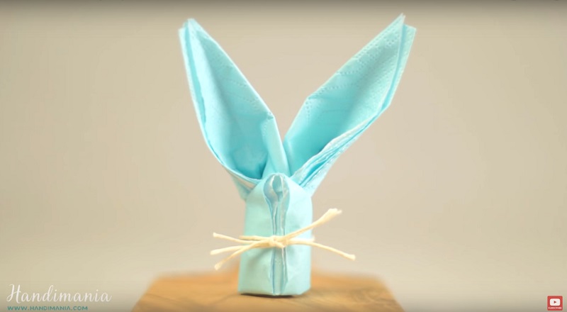 guardanapo-pascoa-03