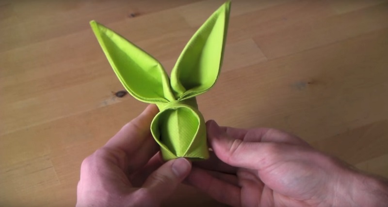 guardanapo-pascoa-05