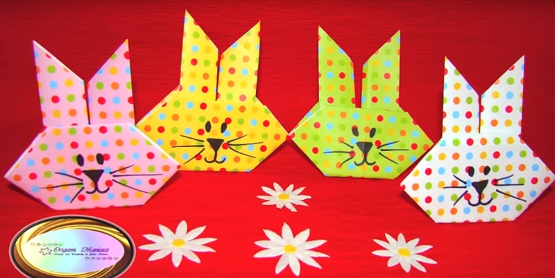 guardanapo-pascoa-06