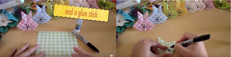 guardanapo-pascoa-07