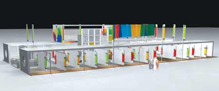 Um t&iacute;tulo para uma foto sem titulo