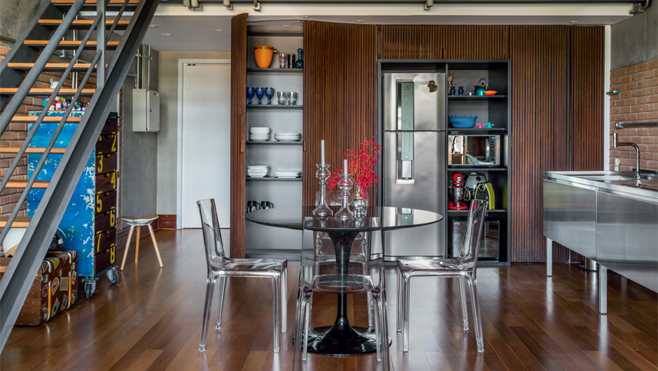 home-nova-licoes-para-um-novo-loft
