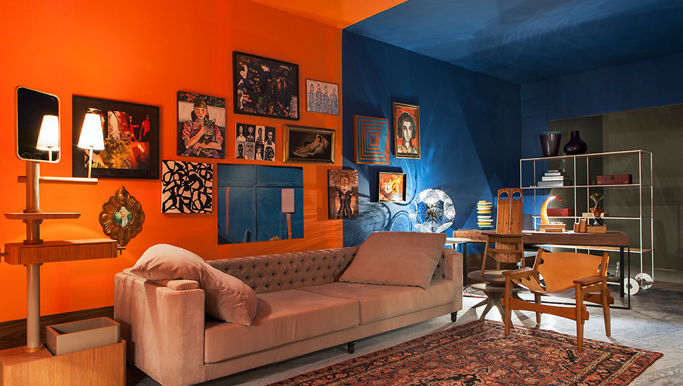 Casa Cor Espírito Santo: decoração na praia, na montanha e na cidade