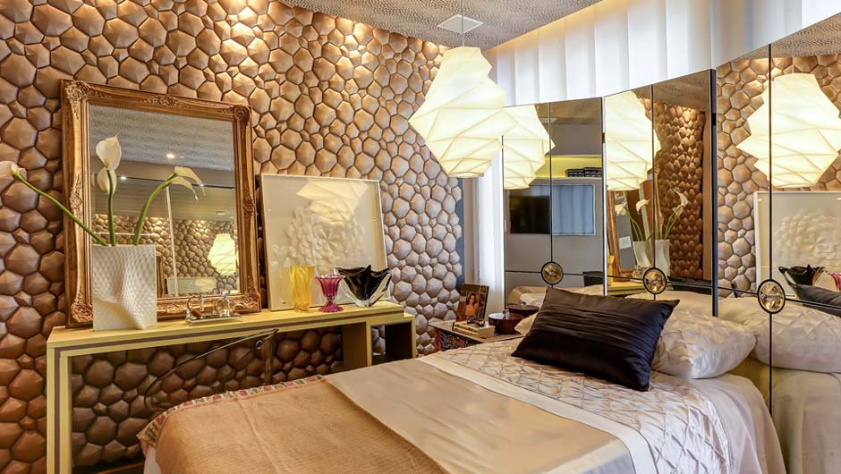 Casa Cor Litoral SP: a primeira mostra de decoração na Ilha Porchat