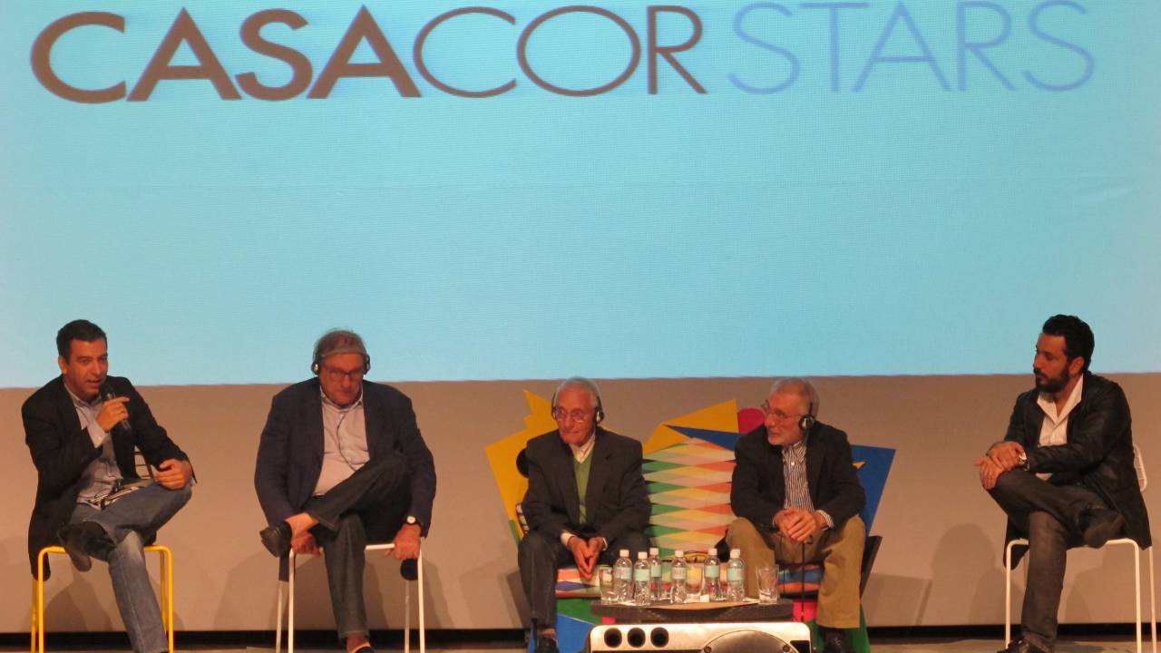 alessandro-mendini-casa-cor-stars