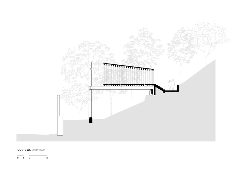 05-capela-joa-rio-bernardes-arquitetura