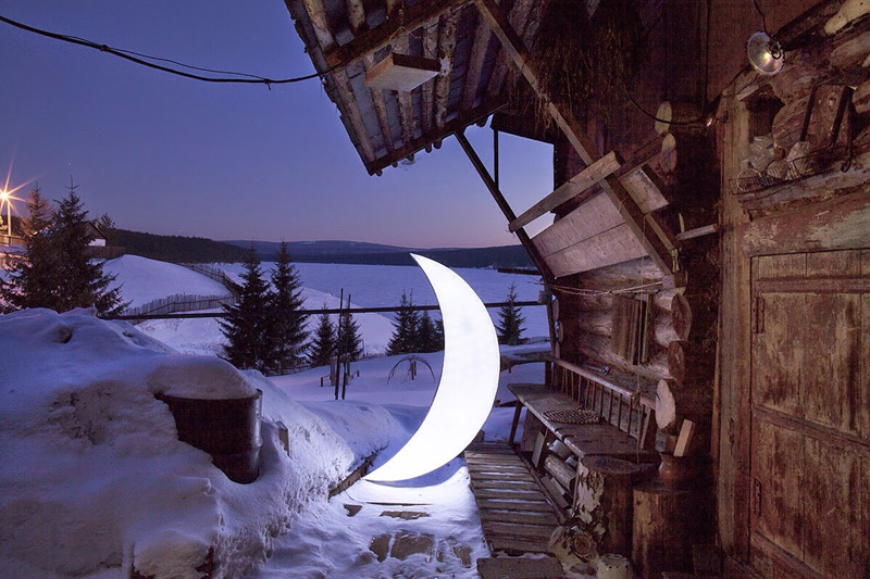 5-luminarias-para-trazer-a-lua-para-dentro-de-casa06