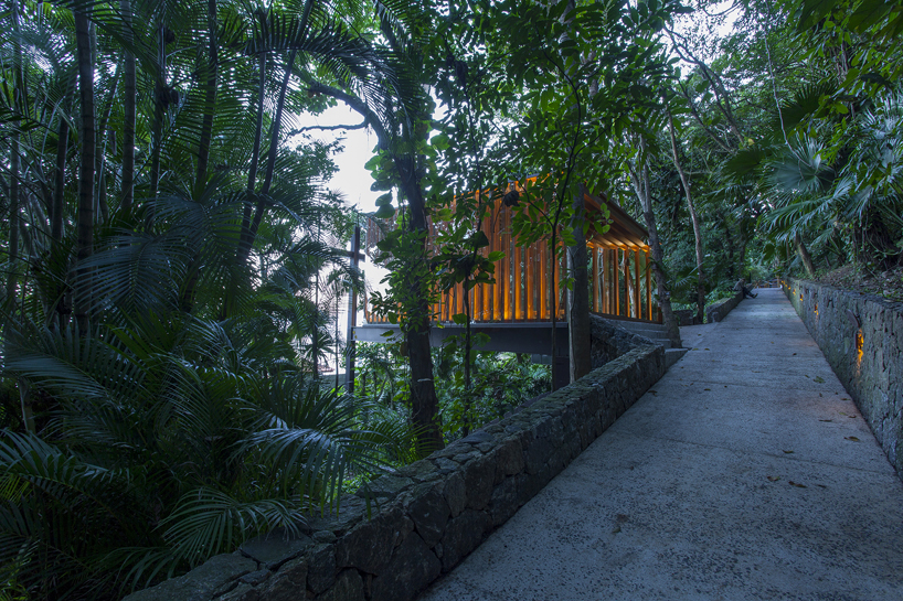 01-capela-joa-rio-bernardes-arquitetura