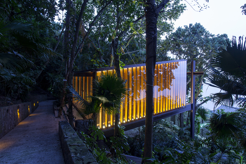 02-capela-joa-rio-bernardes-arquitetura