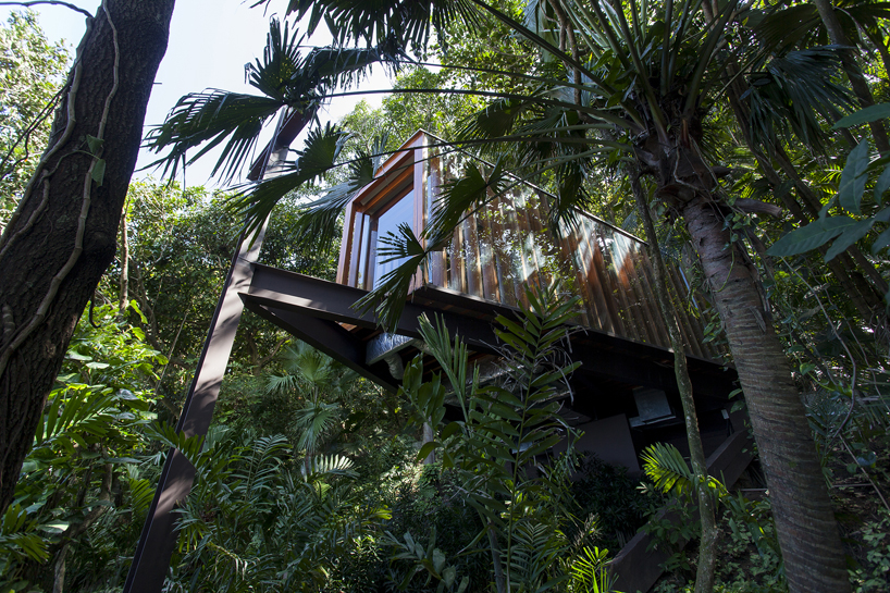 03-capela-joa-rio-bernardes-arquitetura