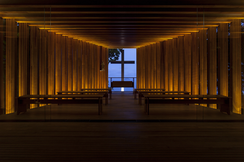04-capela-joa-rio-bernardes-arquitetura