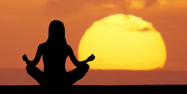 Aproveite as atividades gratuitas oferecidas em parques de SP