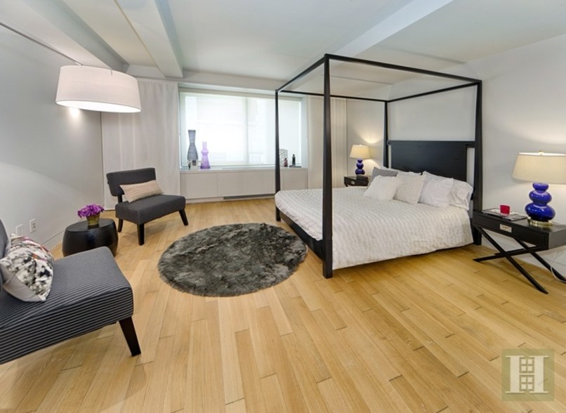 05-antigo-apartamento-Karl-Lagerfeld-alugado