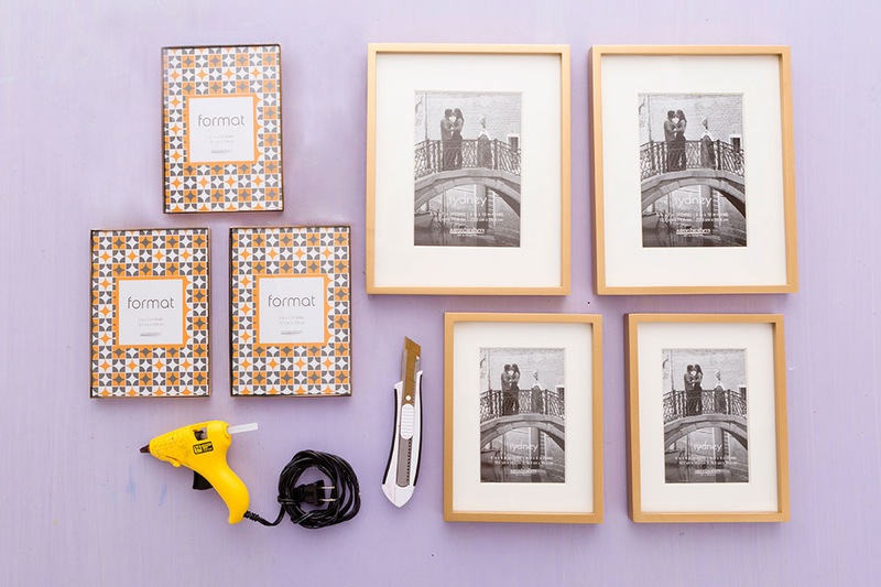 02-Fa&ccedil;a-voc&ecirc;-mesmo-terr&aacute;rio-moderno-feito-com-porta-retrato-de-ferro