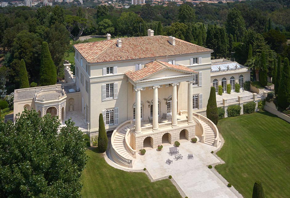 15-casas-incriveis-do-cinema