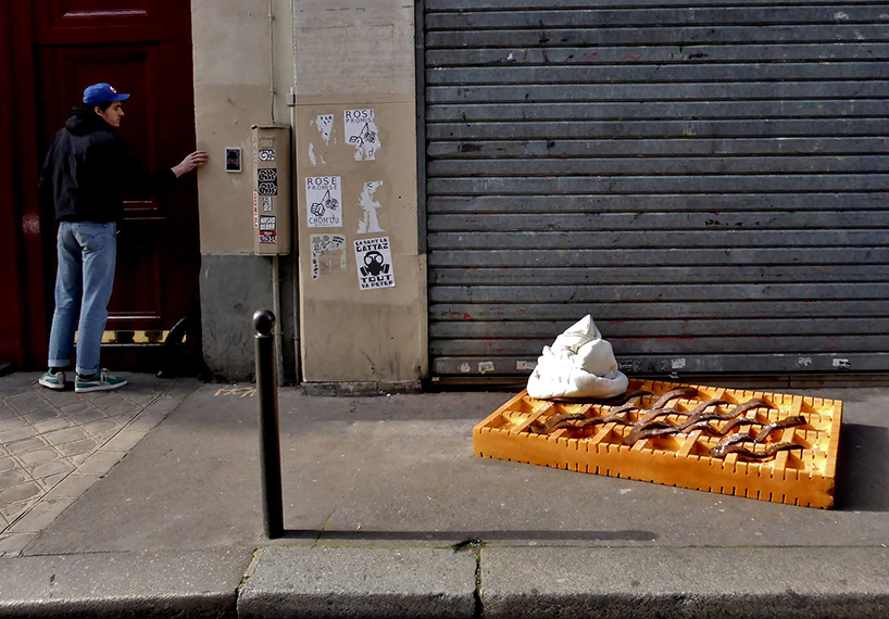 01-lor-k-paris-colchao-arte