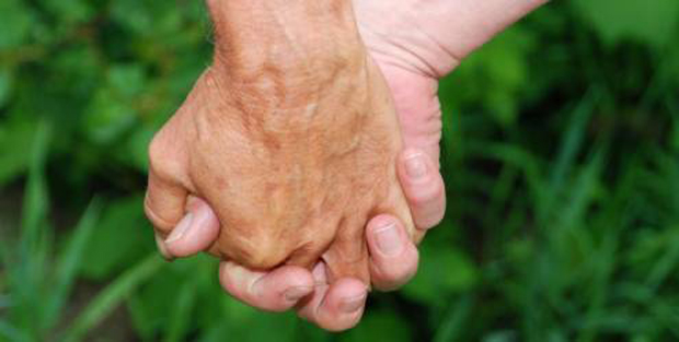 Dicas para ter um amor duradouro e feliz