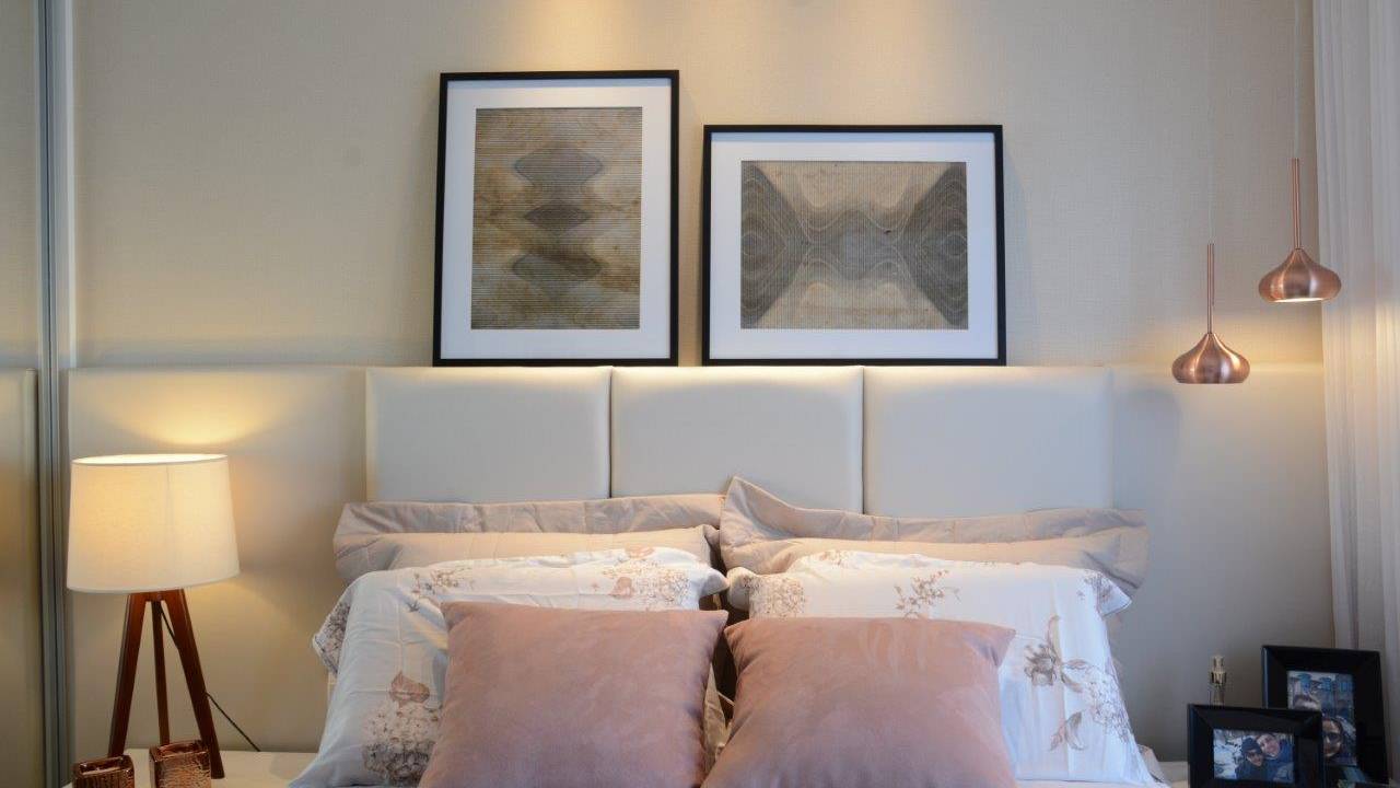 abre-quarto-casal-decor-confortavel-a-dois