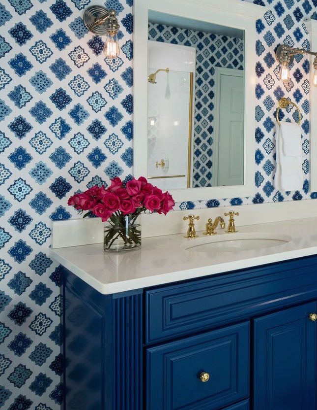 5-13-truques-para-fazer-seu-banheiro-parecer-maior