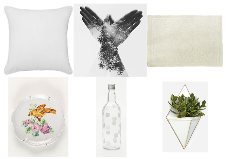 03-copie-o-decor-quarto-todo-branco