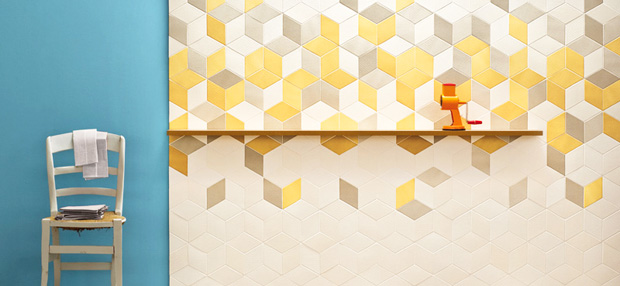 Mutina-Tex-Israelenses1